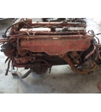 Motore Fiat 140.20 150.20 170.20